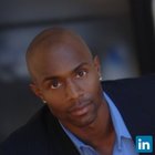 Avatar for Karriem Adams