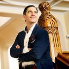 Avatar for André Noël Chaker