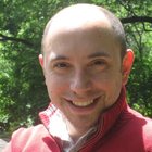 Avatar for Loris Lanzellotti