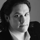 Avatar for Enrique Quiroga