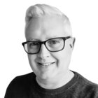 Avatar for Albert Ellenich