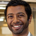 Avatar for Prashan Paramanathan