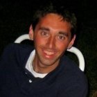 Avatar for Jeff McIntosh