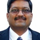 Avatar for Praveen Gupta