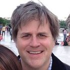 Avatar for Glen Kacher