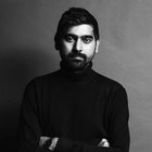 Avatar for Anuraag Vaidya