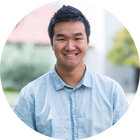 Avatar for Dylan Chiu