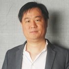 Avatar for Kent Liu