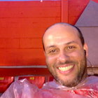 Avatar for Fabio Cunha
