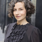 Avatar for Sara Holoubek