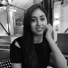 Avatar for Sugandha Lahoti