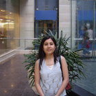 Avatar for Srishti Baweja