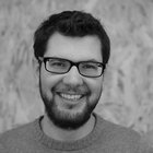 Avatar for Patrik Oliver Schär, CFA