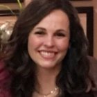 Avatar for Emily Kehoe