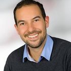Avatar for Andreas Tschas