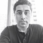 Avatar for Arian Abdulkader