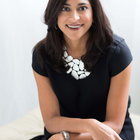 Avatar for Sapna Shah