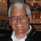 Avatar for Doug Erickson