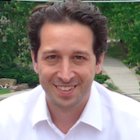 Avatar for Nir Zahavi