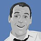 Avatar for Steven Sprunger