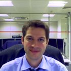 Avatar for Basile Devedjian