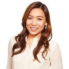 Avatar for Amy Zhou