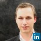 Avatar for Kristian Houlberg Øllegaard