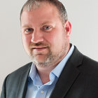 Avatar for Michael Venuto