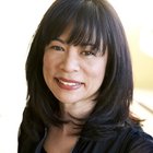 Avatar for Pam Marcus