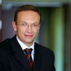 Avatar for Piotr Pagowski