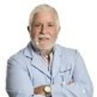 Avatar for Don Cohen, DMD