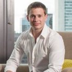 Avatar for Alex Kravets