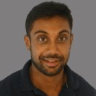 Avatar for Dhan Balachand