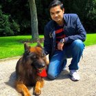 Avatar for Avinash Joshi