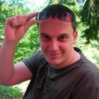Avatar for Nikola Mitic