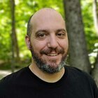 Avatar for Kyle Adamo