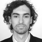 Avatar for Andrija Feher