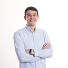 Avatar for Louis Condon