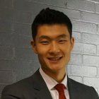 Avatar for David Wang