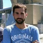 Avatar for Félix Prado