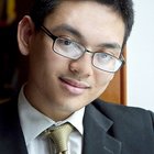 Avatar for Ronald AngSiy