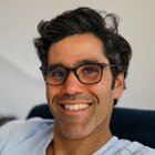 Avatar for Michael Stoppelman