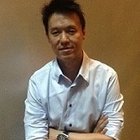 Avatar for Kelvin Ong