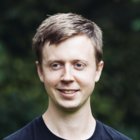 Avatar for Daniel Engelke