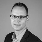 Avatar for Sølve Horrigmoe