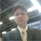 Avatar for Victor Raul Rincon Lopez