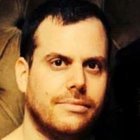 Avatar for Barak Cohen