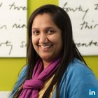 Avatar for Forum Desai