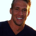 Avatar for Travis Schmidt