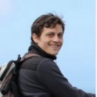 Avatar for Ciprian-Miron Patru